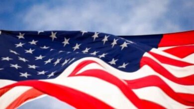 United States Embassy की एडवाइजरी: जॉर्डन और यरुशलम की यात्रा से बचने की चेतावनी