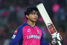 वैभव सूर्यवंशी पर उठे सवाल: AB de Villiers को लेकर किसने कहा- नहीं बन पाएंगे प्रोफेशनल?