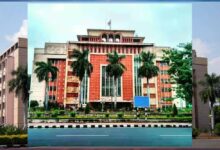 बाबू और अफसर अब नहीं दबा सकेंगे फाइलें, MP वित्त विभाग ने 10 दिन में निपटारा करने की नई गाइडलाइन जारी की