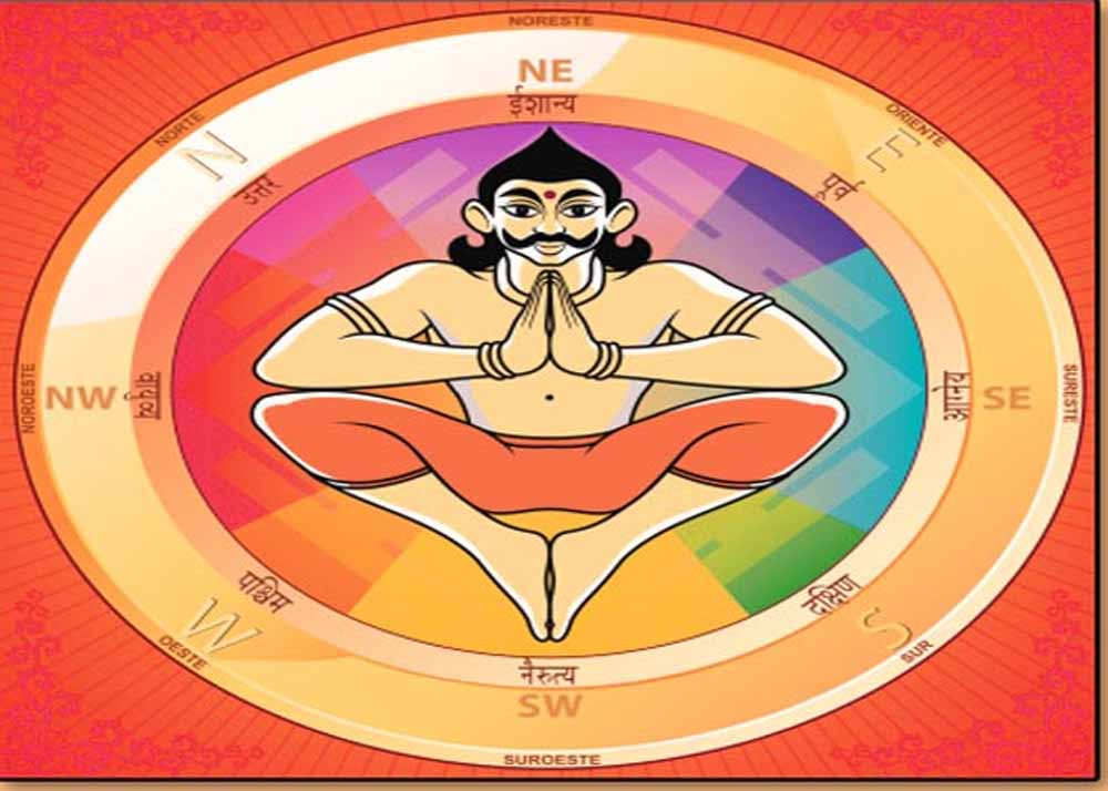 घर में दिखें ये शुभ संकेत, जल्द आने वाली है बड़ी खुशखबरी घर में दिखें ये शुभ संकेत, जल्द आने वाली है बड़ी खुशखबरी