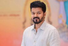 करूर भगदड़ केस में एक्शन तेज: अभिनेता विजय को CBI का समन, मंगलवार को फिर होगी पूछताछ