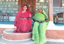 सास-बहू से देवरानी-जेठानी तक: रिश्तों की साझेदारी से खिल रहा ग्रामीण पर्यटन