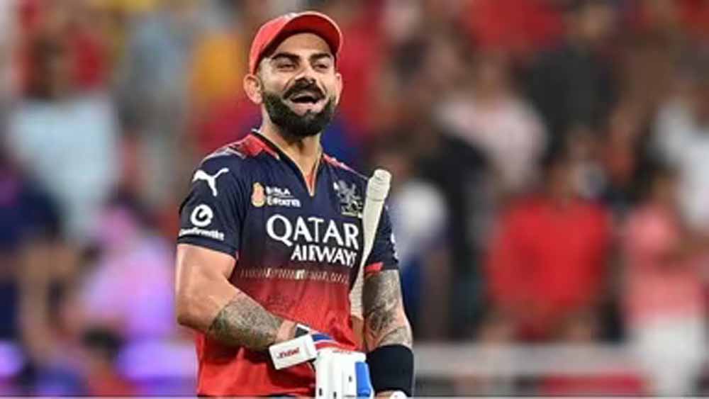 Indian Premier League में वफादारी की मिसाल: Virat Kohli समेत एक ही टीम के लिए खेलने वाले टॉप-10 खिलाड़ी