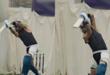 आईपीएल 2026 से पहले गरजा विराट कोहली का बल्ला, इन खिलाड़ियों ने दिखाया अपना दम