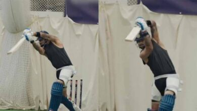 आईपीएल 2026 से पहले गरजा विराट कोहली का बल्ला, इन खिलाड़ियों ने दिखाया अपना दम