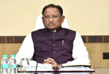 छत्तीसगढ़ में भर्ती परीक्षाओं में गड़बड़ी पर सख्त कार्रवाई, एक करोड़ तक का जुर्माना, नकल पर 5 साल जेल