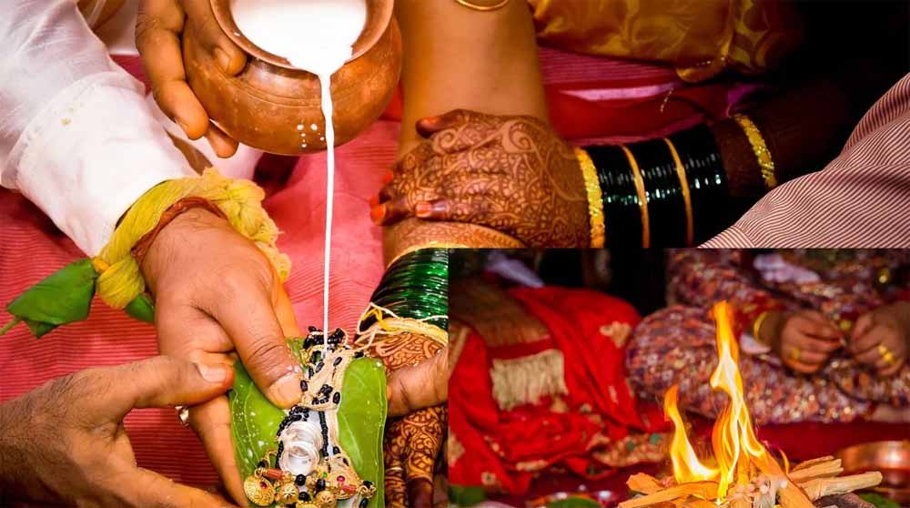 14 मार्च तक शहनाइयों की गूंज, 15 से खरमास लगते ही शादी-विवाह पर लगेगा ब्रेक