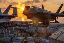 100 दिन की जंग की तैयारी? ईरान के खिलाफ लंबी लड़ाई में उलझा अमेरिका, अतिरिक्त खुफिया अफसरों की मांग