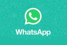अब WhatsApp भी होगा पेड! जल्द आ रहा नया वर्जन, पैसे देने पर मिलेंगे ये खास फायदे