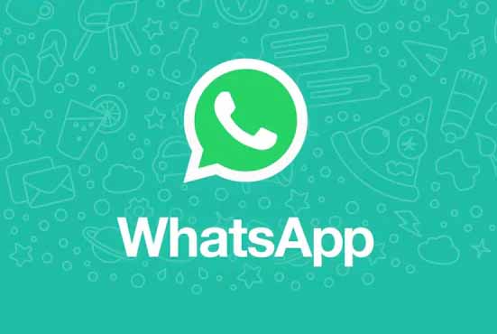 अब WhatsApp भी होगा पेड! जल्द आ रहा नया वर्जन, पैसे देने पर मिलेंगे ये खास फायदे