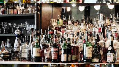 प्रदेश में शराब दुकानों के ठेके का 8वां चरण: अब समूह के साथ एकल दुकान के लिए भी आवेदन संभव प्रदेश में शराब दुकानों के ठेके का 8वां चरण: अब समूह के साथ एकल दुकान के लिए भी आवेदन संभव