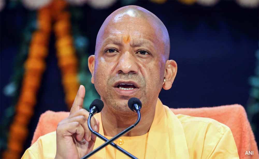 गन्ना  बीज उत्पादन कर 37 जिलों की 57 हजार से ज्यादा ग्रामीण महिलाएं बनीं सफल उद्यमी