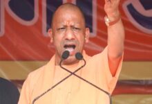 यूपी में गोहत्या और तस्करी पर सख्ती: 35 हजार से ज्यादा आरोपी भेजे गए जेल