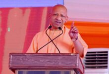 सनातन विरोधी जगहों से दूर हो रही नई पीढ़ी — सीएम योगी का बड़ा बयान