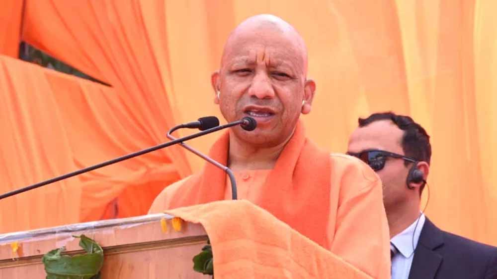 बुंदेलखंड की 90 हजार ग्रामीण महिलाओं ने किया दो हजार करोड़ से अधिक का कारोबार