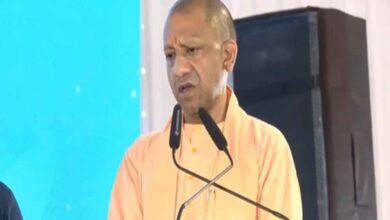 यूपी बना भरोसे की पहचान, यही हमारी सबसे बड़ी पूंजी: CM योगी