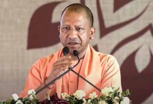 योगी सरकार की पहल को बताया तकनीकी सशक्तीकरण की दिशा में बड़ा कदम, कहा- डिजिटल सुविधाओं से सशक्त होंगी कार्यकत्रियां