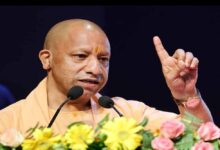 Yogi Adityanath बोले- यूपी में नवरात्र से रमजान तक हर त्योहार भयमुक्त, सरकार के 9 साल पूरे