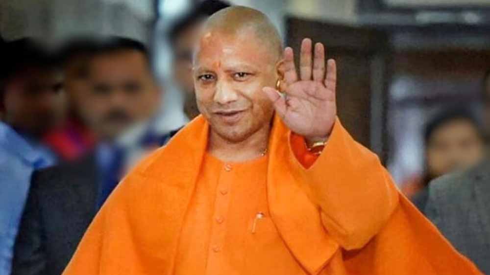 योगी सरकार की किसानों को सौगात, रबी फसलों की MSP बढ़ी, मसूर अब ₹7000 प्रति क्विंटल योगी सरकार की किसानों को सौगात, रबी फसलों की MSP बढ़ी, मसूर अब ₹7000 प्रति क्विंटल