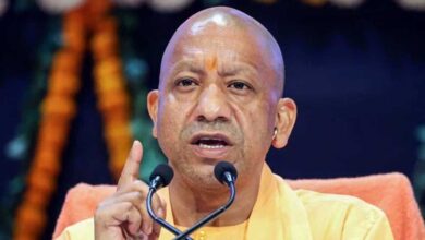 सीएम योगी करेंगे ‘वन एवं अर्थव्यवस्थाएं’ विषयक राष्ट्रीय वानिकी संवाद का उद्घाटन