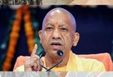 कौशाम्बी हादसा: मुख्यमंत्री ने जताया शोक,  मृतकों के परिजनों को 2-2 लाख रुपये देने की घोषणा की