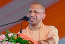 सीएम योगी गोरखपुर में आज एसटीपीआई केंद्र का करेंगे उद्घाटन, आईटी-स्टार्टअप इकोसिस्टम को मिलेगा मजबूत आधार