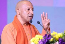 पीसीएस-2024 के सफल अभ्यर्थियों को सीएम योगी ने दी बधाई