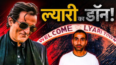 धुरंधर के रहमान अब बनेंगे असुर गुरु और महाकाली फिल्म में दिखेगा अक्षय खन्ना का चौंकाने वाला अवतार