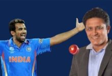 BCCI का बड़ा कदम: युवा खिलाड़ियों को तराशेंगे अनिल कुंबले, जहीर खान और हरभजन सिंह