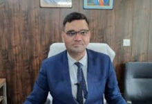 आईएएस रिंकू सिंह राही का तकनीकी त्यागपत्र, बिना काम वेतन लेना जनता के साथ धोखा