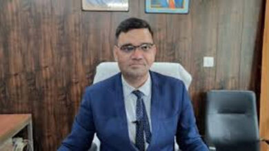 आईएएस रिंकू सिंह राही का तकनीकी त्यागपत्र, बिना काम वेतन लेना जनता के साथ धोखा