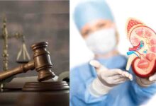 कानपुर का बर्रा किडनी कांड, सात साल बाद भी नहीं शुरू हुआ ट्रायल, मुख्य गवाह की भी हुई मौत