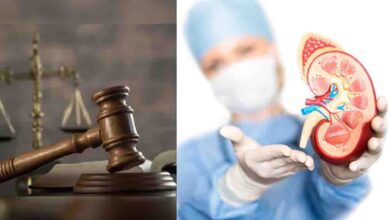 कानपुर का बर्रा किडनी कांड, सात साल बाद भी नहीं शुरू हुआ ट्रायल, मुख्य गवाह की भी हुई मौत