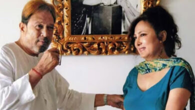 अनीता आडवाणी की याचिका खारिज, राजेश खन्ना के साथ रिश्ते को कानूनी मान्यता से हाई कोर्ट का इनकार