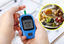 सावधान! डायबिटीज में जहर बन सकते हैं ये 5 फल, अचानक बढ़ाते हैं शुगर लेवल, भूलकर भी न करें ये गलती