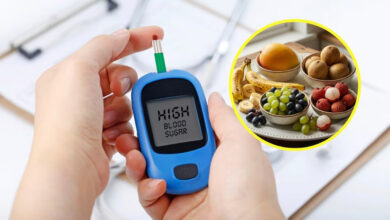 सावधान! डायबिटीज में जहर बन सकते हैं ये 5 फल, अचानक बढ़ाते हैं शुगर लेवल, भूलकर भी न करें ये गलती