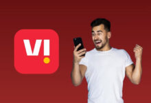 Vodafone Idea का नया पोस्टपेड प्लान लॉन्च, सिंगल यूजर्स के लिए ₹451 का ‘सुपर पैक’, मिलेगा भरपूर एंटरटेनमेंट