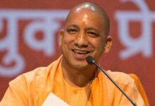 योगी सरकार का बड़ा अभियान: योगी आदित्यनाथ का ऐलान—1 मई से चलेगा ‘हर बच्चा स्कूल में’ नामांकन ड्राइव