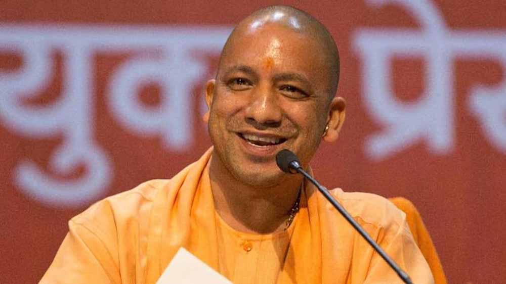 योगी सरकार का बड़ा अभियान: योगी आदित्यनाथ का ऐलान—1 मई से चलेगा ‘हर बच्चा स्कूल में’ नामांकन ड्राइव