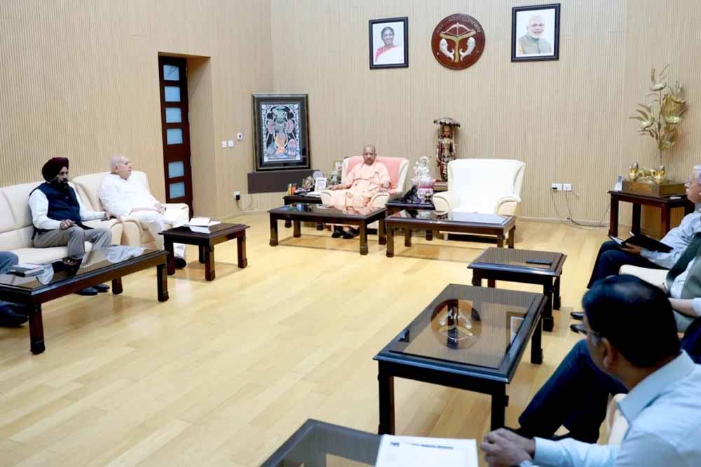 हर प्रभावित किसान व बटाईदार को त्वरित राहत, क्षतिपूर्ति में नहीं होगी देरी: मुख्यमंत्री