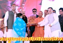 PM Shram Yogi Mandhan Yojana में तेजी, कई जिलों ने बनाया रिकॉर्ड; गाजियाबाद-बस्ती आगे