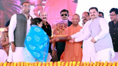 PM Shram Yogi Mandhan Yojana में तेजी, कई जिलों ने बनाया रिकॉर्ड; गाजियाबाद-बस्ती आगे