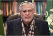 इस्लामाबाद में US-ईरान शांति वार्ता बेनतीजा, फिर भी पाकिस्तान ने गिनाई अपनी उपलब्धि