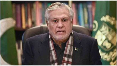 इस्लामाबाद में US-ईरान शांति वार्ता बेनतीजा, फिर भी पाकिस्तान ने गिनाई अपनी उपलब्धि