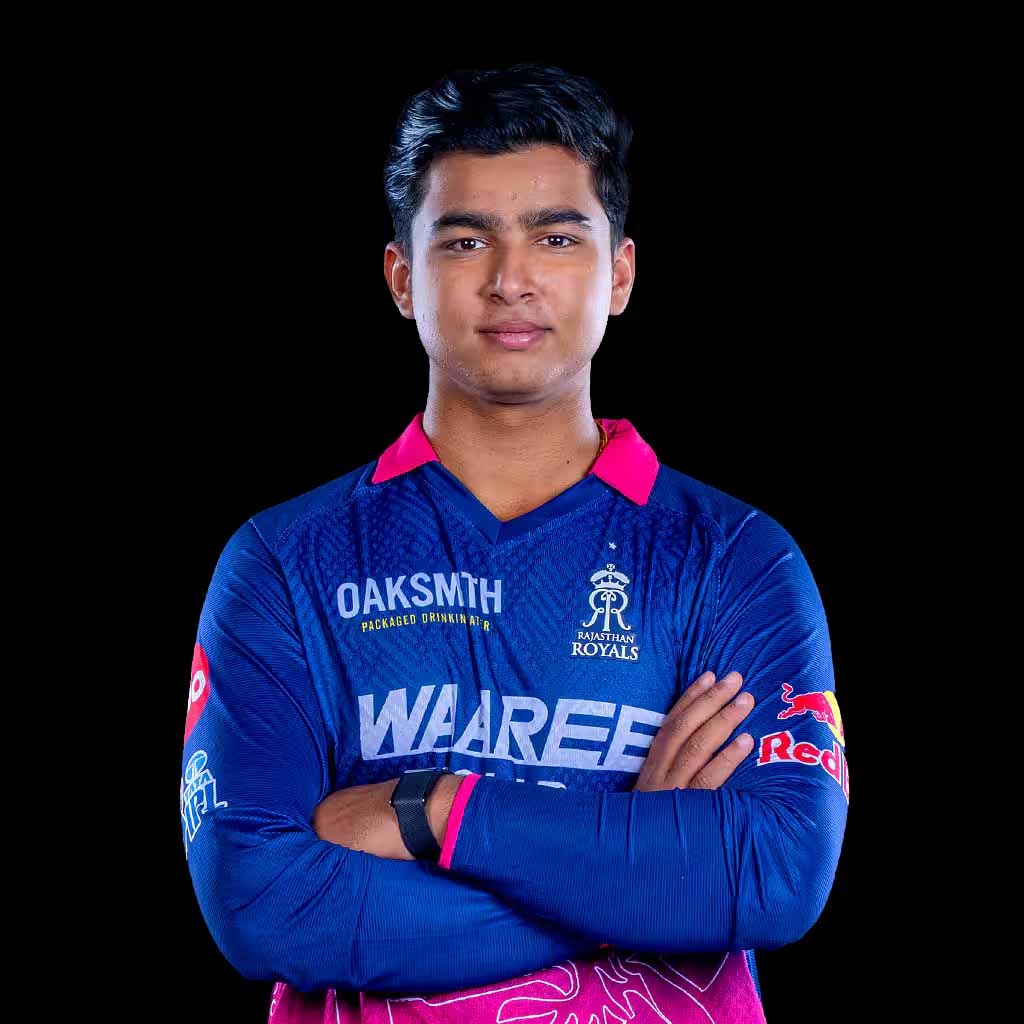 15 साल का वैभव सूर्यवंशी रचेगा इतिहास? टीम इंडिया डेब्यू के बेहद करीब!