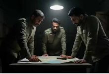 लखनऊ ATS खुलास,‘RADHA KRISHNA’ ID से आतंकी साजिश, पाकिस्तान कनेक्शन