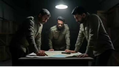 लखनऊ ATS खुलास,‘RADHA KRISHNA’ ID से आतंकी साजिश, पाकिस्तान कनेक्शन