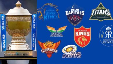IPL 2026: आधे लीग फेज के बाद कौन बनेगा प्लेऑफ का दावेदार?