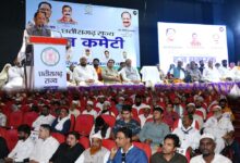 हज यात्री देश और प्रदेश की खुशहाली के लिए दुआ करें: विष्णु देव साय