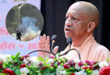 लखनऊ में सीएम योगी का सख्त रुख, श्रमिक अधिकारों पर कड़ी कार्रवाई